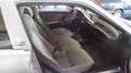 Talbot Matra Murena 2,2   116 PS Silber - thumbnail 9