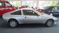 Talbot Matra Murena 2,2   116 PS Silber - thumbnail 8