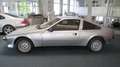 Talbot Matra Murena 2,2   116 PS Silber - thumbnail 4