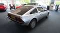 Talbot Matra Murena 2,2   116 PS Silber - thumbnail 7