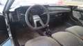 Talbot Matra Murena 2,2   116 PS Silber - thumbnail 11