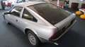 Talbot Matra Murena 2,2   116 PS Silber - thumbnail 5