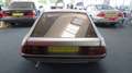 Talbot Matra Murena 2,2   116 PS Silber - thumbnail 6
