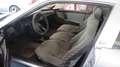 Talbot Matra Murena 2,2   116 PS Silber - thumbnail 10