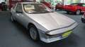 Talbot Matra Murena 2,2   116 PS Silber - thumbnail 1