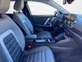 Citroen C4 Lim. Max Klima Navi Rückfahrkamera Sitzheizung Blanc - thumbnail 10