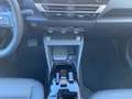 Citroen C4 Lim. Max Klima Navi Rückfahrkamera Sitzheizung Blanc - thumbnail 7