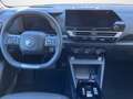 Citroen C4 Lim. Max Klima Navi Rückfahrkamera Sitzheizung Blanc - thumbnail 5