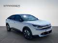 Citroen C4 Lim. Max Klima Navi Rückfahrkamera Sitzheizung Blanc - thumbnail 18