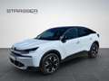Citroen C4 Lim. Max Klima Navi Rückfahrkamera Sitzheizung Blanc - thumbnail 1
