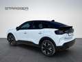 Citroen C4 Lim. Max Klima Navi Rückfahrkamera Sitzheizung Blanc - thumbnail 17