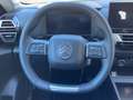 Citroen C4 Lim. Max Klima Navi Rückfahrkamera Sitzheizung Blanc - thumbnail 4