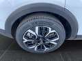 Citroen C4 Lim. Max Klima Navi Rückfahrkamera Sitzheizung Blanc - thumbnail 16