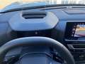 Citroen C4 Lim. Max Klima Navi Rückfahrkamera Sitzheizung Blanc - thumbnail 6