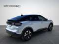 Citroen C4 Lim. Max Klima Navi Rückfahrkamera Sitzheizung Blanc - thumbnail 20