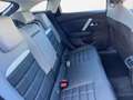 Citroen C4 Lim. Max Klima Navi Rückfahrkamera Sitzheizung Blanc - thumbnail 14