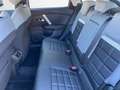 Citroen C4 Lim. Max Klima Navi Rückfahrkamera Sitzheizung Blanc - thumbnail 12