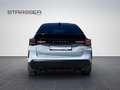 Citroen C4 Lim. Max Klima Navi Rückfahrkamera Sitzheizung Blanc - thumbnail 19