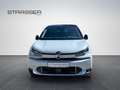 Citroen C4 Lim. Max Klima Navi Rückfahrkamera Sitzheizung Blanc - thumbnail 21