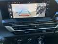 Citroen C4 Lim. Max Klima Navi Rückfahrkamera Sitzheizung Blanc - thumbnail 9