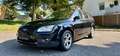 Ford Focus Style/ Neue Tüv /Aus1.Hand/SHZ/Tempomat Schwarz - thumbnail 1