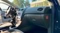 Ford Focus Style/ Neue Tüv /Aus1.Hand/SHZ/Tempomat Schwarz - thumbnail 11