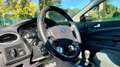 Ford Focus Style/ Neue Tüv /Aus1.Hand/SHZ/Tempomat Schwarz - thumbnail 7