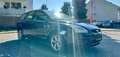 Ford Focus Style/ Neue Tüv /Aus1.Hand/SHZ/Tempomat Schwarz - thumbnail 2