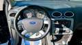 Ford Focus Style/ Neue Tüv /Aus1.Hand/SHZ/Tempomat Schwarz - thumbnail 9