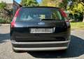 Ford Focus Style/ Neue Tüv /Aus1.Hand/SHZ/Tempomat Schwarz - thumbnail 6