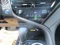 Toyota Camry 2,5 HSD VIP Negru - thumbnail 10