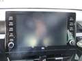 Toyota Camry 2,5 HSD VIP Negro - thumbnail 9