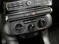 Citroen C3 C3 III 2017 1.2 puretech Feel s Plateado - thumbnail 14