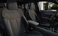 Audi Q3 2xS line neuesMod Tech 19Z KlimaP Privacy 110 k... Grau - thumbnail 5