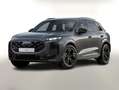 Audi Q3 2xS line neuesMod Tech 19Z KlimaP Privacy 110 k... Grau - thumbnail 1