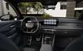 Audi Q3 2xS line neuesMod Tech 19Z KlimaP Privacy 110 k... Grau - thumbnail 4