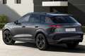 Audi Q3 2xS line neuesMod Tech 19Z KlimaP Privacy 110 k... Grau - thumbnail 3