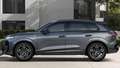 Audi Q3 2xS line neuesMod Tech 19Z KlimaP Privacy 110 k... Grau - thumbnail 2