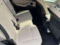 BMW X5 xDrive 30dA Exclusive Edition Negro - thumbnail 16