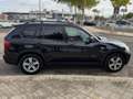 BMW X5 xDrive 30dA Exclusive Edition Negro - thumbnail 4
