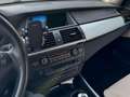 BMW X5 xDrive 30dA Exclusive Edition Negro - thumbnail 8
