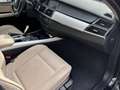 BMW X5 xDrive 30dA Exclusive Edition Negro - thumbnail 14