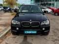 BMW X5 xDrive 30dA Exclusive Edition Negro - thumbnail 2