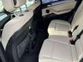 BMW X5 xDrive 30dA Exclusive Edition Negro - thumbnail 15