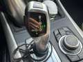 BMW X5 xDrive 30dA Exclusive Edition Negro - thumbnail 11