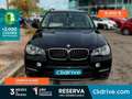 BMW X5 xDrive 30dA Exclusive Edition Negro - thumbnail 1