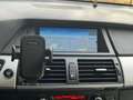 BMW X5 xDrive 30dA Exclusive Edition Negro - thumbnail 10