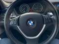 BMW X5 xDrive 30dA Exclusive Edition Negro - thumbnail 7
