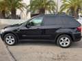 BMW X5 xDrive 30dA Exclusive Edition Negro - thumbnail 6