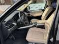 BMW X5 xDrive 30dA Exclusive Edition Negro - thumbnail 12